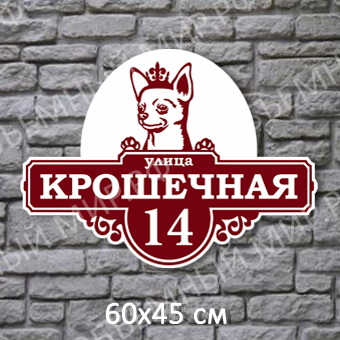 Крошечная Крошечная на сайт.jpg