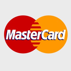 Mastercard.jpg