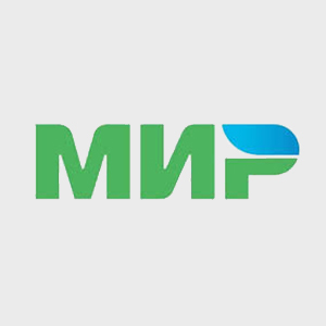 МИР.jpg МИР.jpg